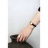 ROLEX / KS-857